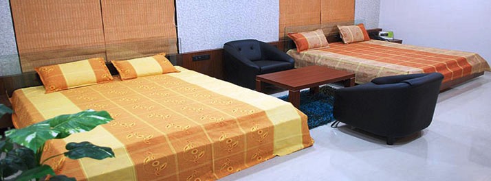 1621/Hotel Dev Corporate - Ahmedabad 08.jpg